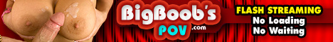 Big Boobs POV:183